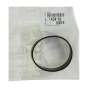 Dichtung Przewodu Powietrza Citroen Peugeot 143416 Neues Original