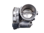 Drosselklappe Alfa Romeo Iveco Opel 0280750073 Bosch 2905