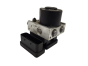 Abs-Pumpe VWAG 1K0614117J 1K0907379P JT7 Ate 5688