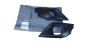 Luftführungsgitter Original 261A34190R Renault Clio 4