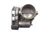 Drosselklappe Ford Volvo 7S7G-9F991-BA 0280750534 2353