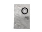 Dichtung Neues Original 023674 0236.74 Citroen Peugeot