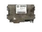 Steuergerät 46448299 IAW16F.ET Lancia Magneti Marelli 16051