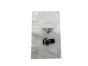 PDC-Sensor Neues Original 1633559680 Citroen Peugeot