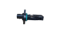 Luftmassenmesser Original 12671616 Opel