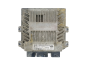 Steuergerät 3S61-12A650-LA 5WS40069A-T Ford Siemens 34342