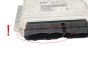 Steuergerät 55198489 0281011491 Alfa Romeo Bosch 42635