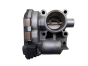 Drosselklappe Smart A1601410225 0003094V006 Bosch 2932