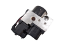 Abs-Pumpe Honda Civic 11000041690 0265216895 Bosch 2611