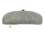 Tacho Kombiinstrument 1477491080 806 Ulysee Evasion 43703
