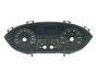 Tacho Kombiinstrument Fiat Idea 735423082 503000685700 45265