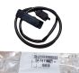 Elektrische Kabel Original 9801777980 Citroen Peugeot