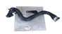 Luftschlauch Original 144604161R Renault Dacia