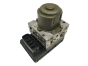Abs-Pumpe Toyota Corolla Verso 89541-13040 44510-13070 61287