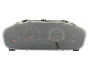 Tacho Kombiinstrument Rover 45 AR-0026-110 AR0026110 55182