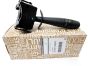 Lenkstockschalter Wischer Original Trafic Vivaro Master Kubistar 2556000QAG