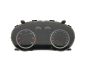 Tacho Kombiinstrument Seat Ibiza W06K0920850F 110008924007 1383