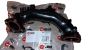 Luftschlauch 982065 9813294880 Citroen Peugeot Seim