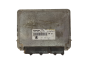 Steuergerät 047906030C 5WP4 208 04 Skoda Siemens