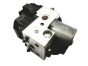 Abs-Pumpe Toyota Yaris 44510-0D011 0273004636 Bosch 46760