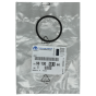 Dichtung Original 9813068180 Citroen Peugeot
