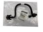 Bremsleitung Neues Original 474011352R Renault