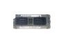 Steuergerät IAW59F.M3 55181132 Fiat Magneti Marelli 41295