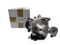 Wasserpumpe Original 55513552 Opel