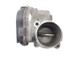 Drosselklappe Citroen Peugeot Ford 9673534480 1.6 HDI 2881