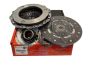 Komplet Sprzęgła Citroen Peugeot 1636273880 1632597280 Eurorepar