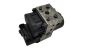 Abs-Pumpe Fiat Punto 46840336 0273004673 0265216945 1378