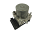 Abs-Pumpe PSA C4 307 9649988280 0265800395 0265231486 66372