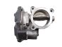 Drosselklappe BMW 1354 7810752 02 10378517 Pierburg 1444