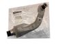 Befestigung, Halterung Links Original Renault Kangoo II 8200361269