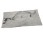 Klimaleitung Klimaschlauch Druckleitung Renault 924803452R Original
