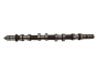 Nockenwelle Renault 8200911103 8200038040 2.0 Turbo 3