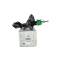 Stoßdämpfer Vorne Original 543027183R Renault Captur 2