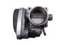 Drosselklappe Mini 1354 7509043 -02 408.238/623/002 1325