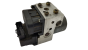 Abs-Pumpe MG Rover 25 SRB101621 0273004537 0265216803 1811