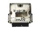 Steuergerät 0281010819 8200039569 8200166362 Fiat Renault Bosch 16422