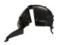 Radkasten Links Hinten Original 767497870R Renault