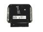 Steuergerät 275800-8906 4N13 1860B422 Mitsubishi Denso