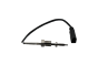 Abgastemperaturgeber Für VW 03L906088FQ 99061805601 Vika