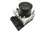 Abs-Pumpe VW Polo 6R0614517AN 0265239065 Bosch 33965