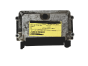 Steuergerät 9633234280 0261206032 26FM0611 PSA Bosch