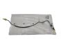 Kupplungsleitung Original 8200854986 Renault