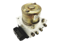 Abs-Pumpe Opel Agila 83E0 AC.0450-0194.4 Nisshinbo 60175