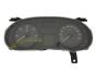 Tacho Kombiinstrument Trafic 2 Vivaro Primastar 8200283199 E 18704