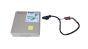 Abgastemperaturgeber Original 1627701280 Citroen Peugeot