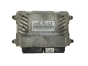 Steuergerät 96983177 5WY5968C 42R 1CAF Chevrolet 14129